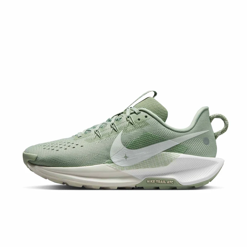 Nike Damen Pegasus Trail 5