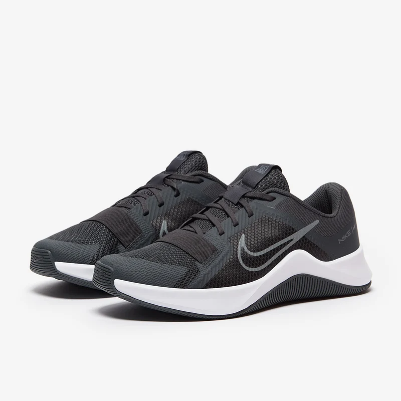 Nike MC Trainer 2