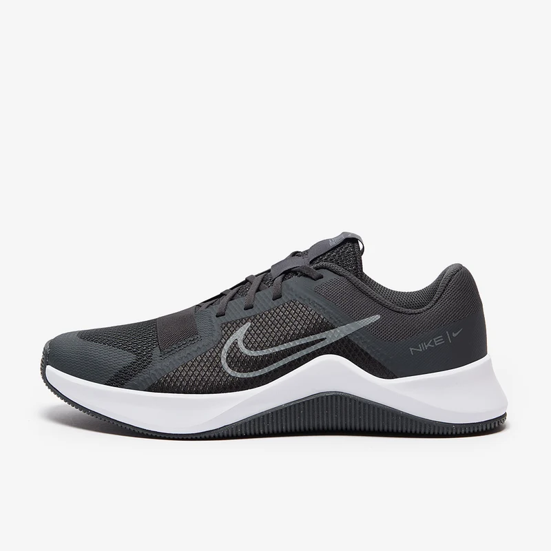 Nike MC Trainer 2