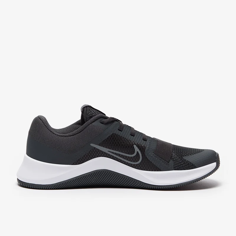 Nike MC Trainer 2