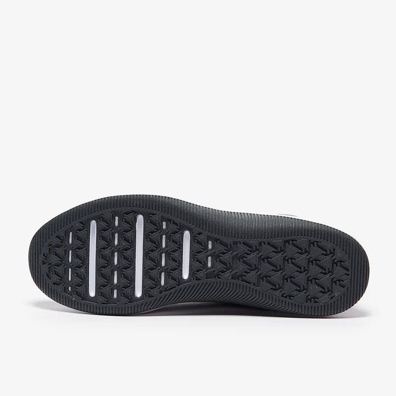 Nike MC Trainer 2