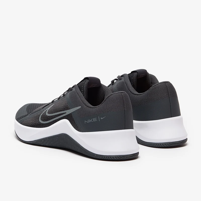 Nike MC Trainer 2