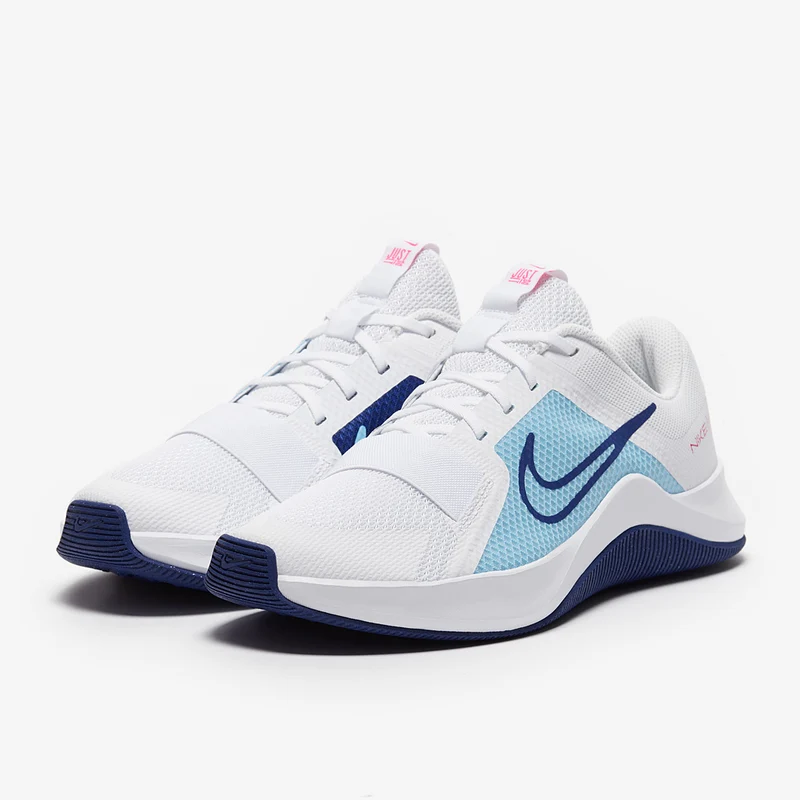 Nike MC Trainer 2