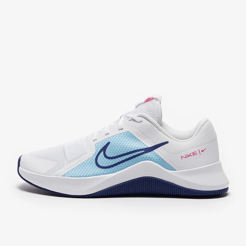Nike MC Trainer 2