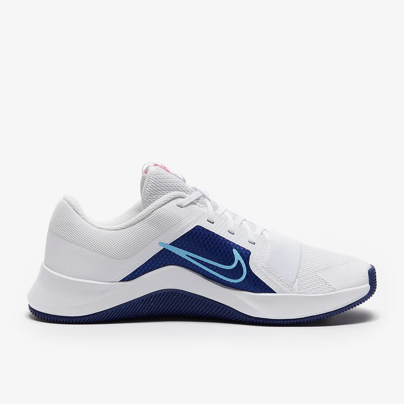 Nike MC Trainer 2