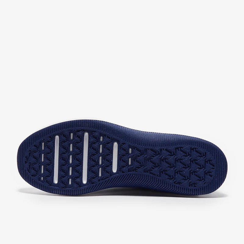 Nike MC Trainer 2