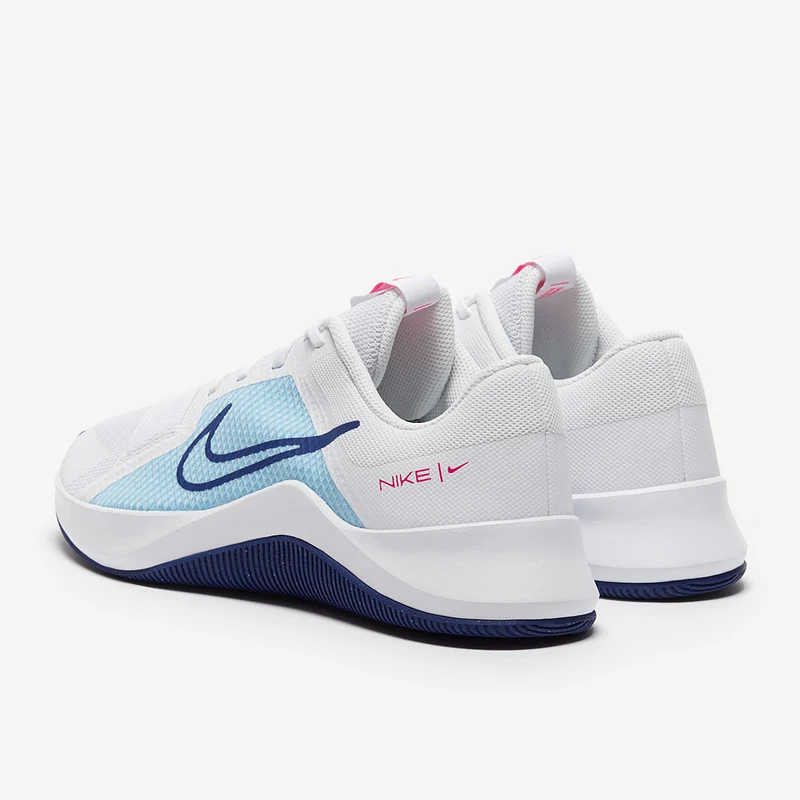 Nike MC Trainer 2