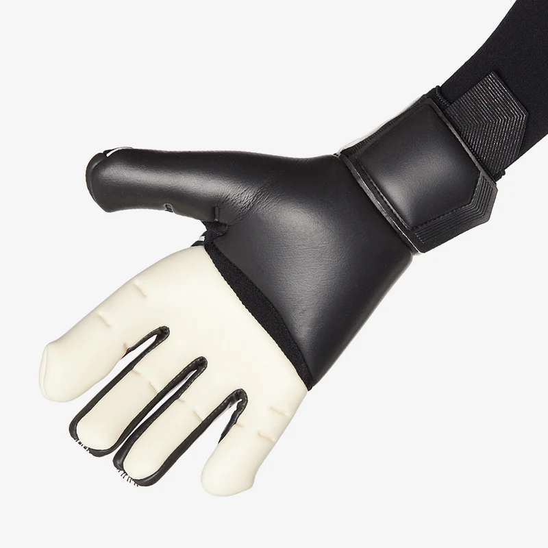Uhlsport Powerline AG Flex HN