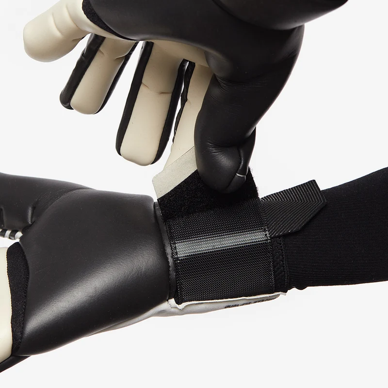 Uhlsport Powerline AG Flex HN