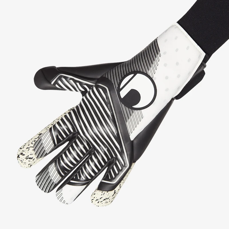 Uhlsport Powerline Flex HN