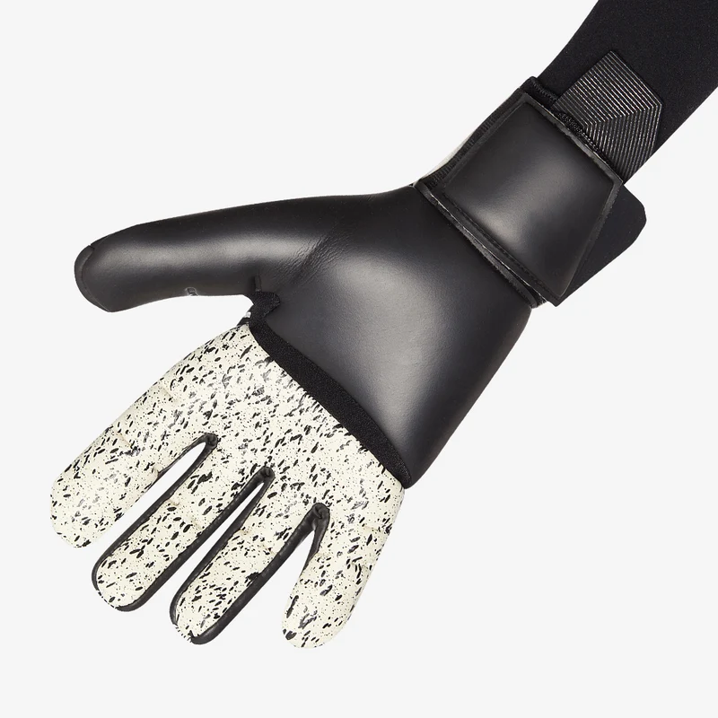 Uhlsport Powerline Flex HN