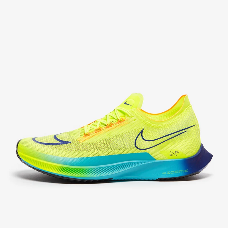 Nike Straßenlaufschuh für Wettkämpfe Streakfly