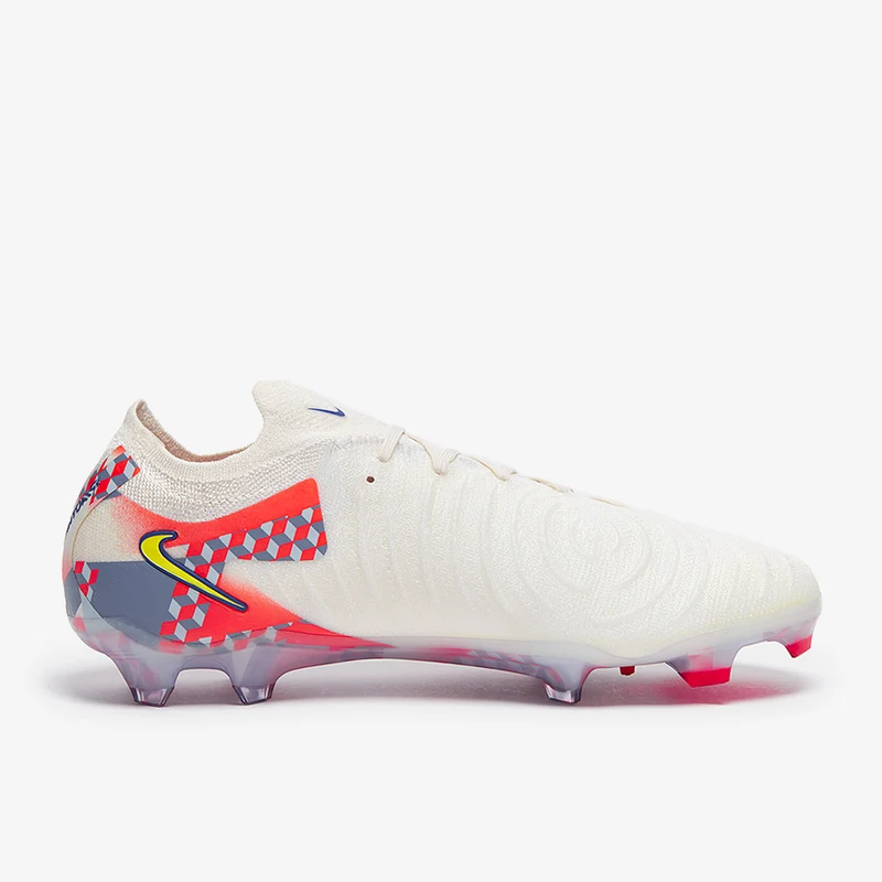 Nike Phantom GX II Elite SE x Barna FG