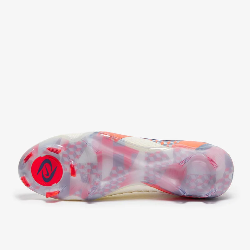 Nike Phantom GX II Elite SE x Barna FG