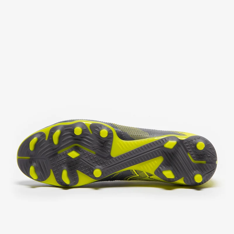 Puma Future 7 Match Rush FG/AG