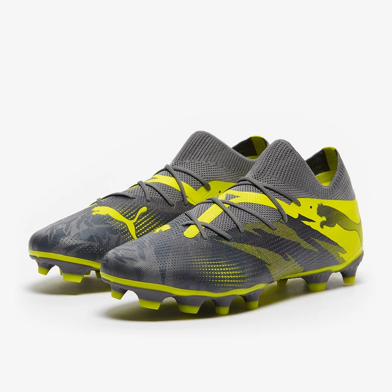 Puma Future 7 Match Rush FG/AG
