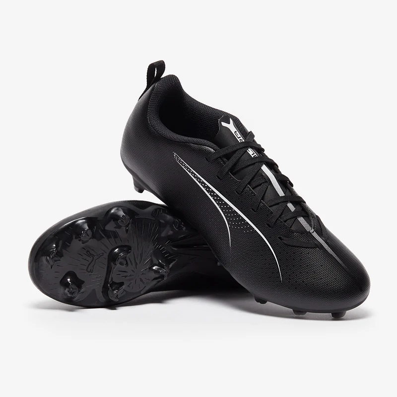 Puma Kinder Ultra 5 Play FG/AG