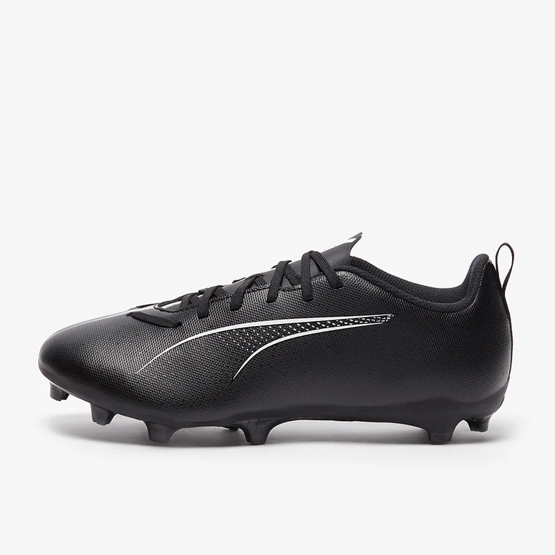 Puma Kinder Ultra 5 Play FG/AG