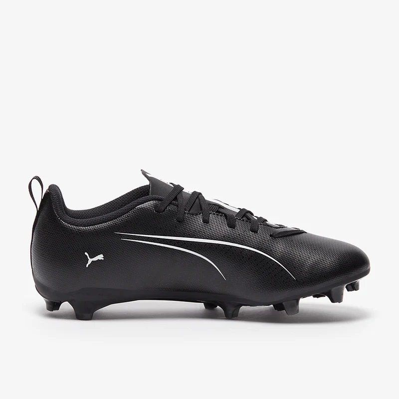 Puma Kinder Ultra 5 Play FG/AG