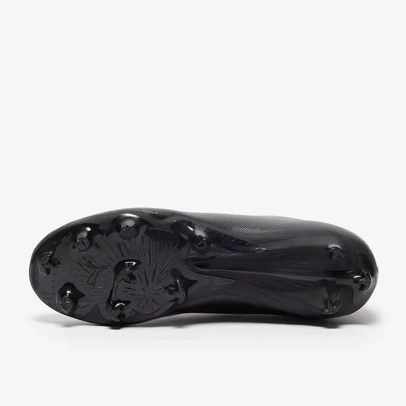 Puma Kinder Ultra 5 Play FG/AG