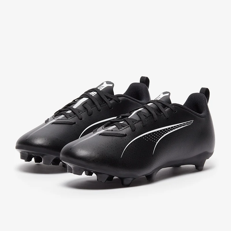Puma Kinder Ultra 5 Play FG/AG