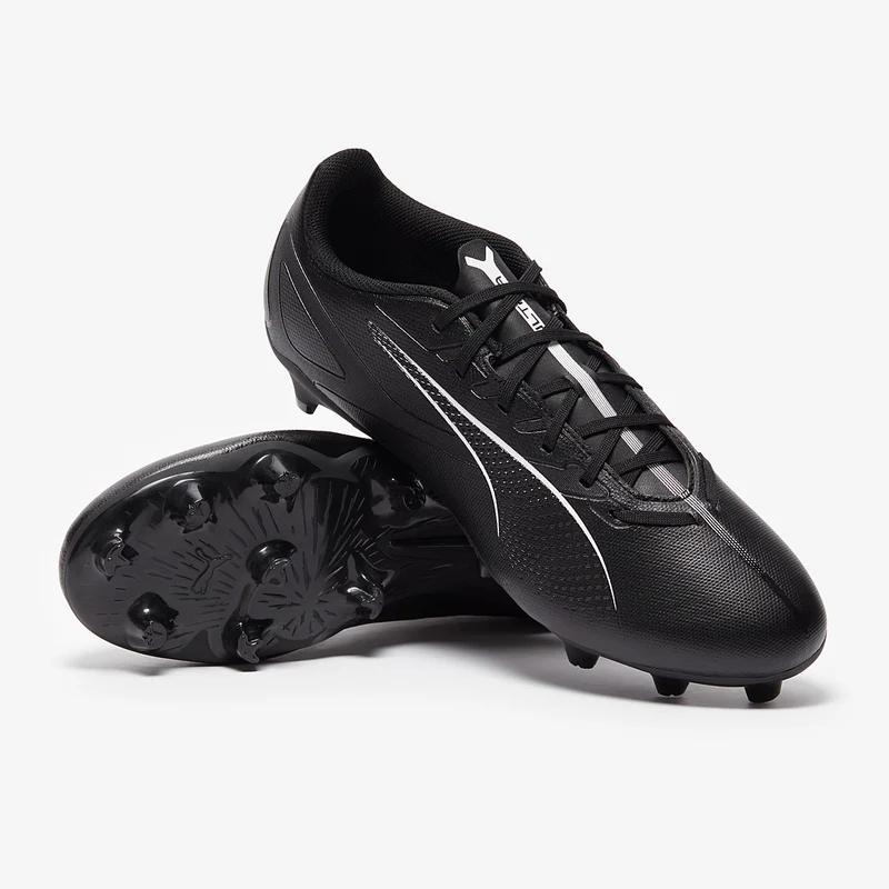 Puma Ultra 5 Play FG/AG