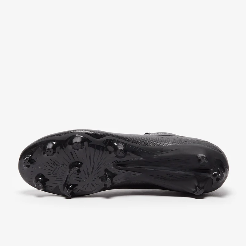 Puma Ultra 5 Play FG/AG