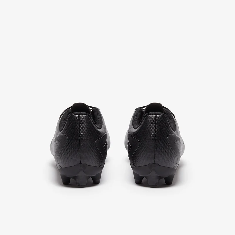 Puma Ultra 5 Play FG/AG