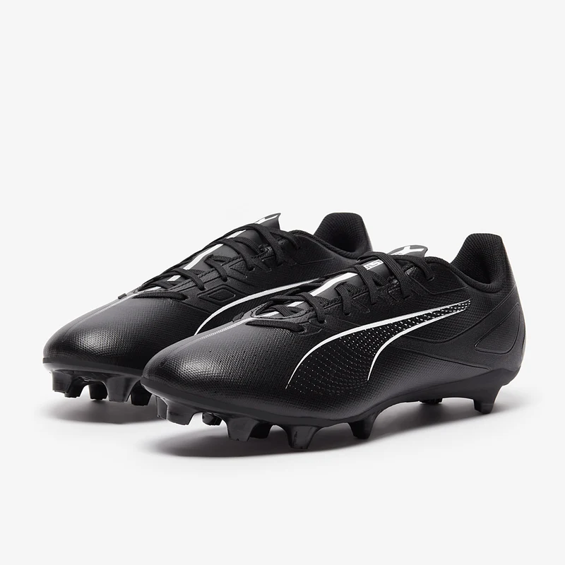 Puma Ultra 5 Play FG/AG