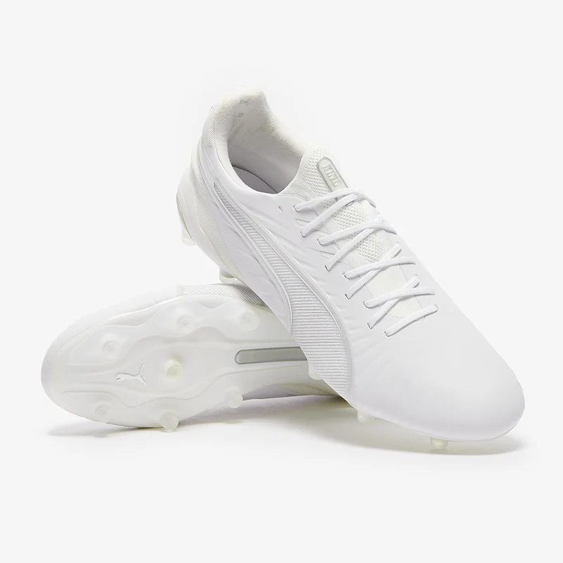 Puma King Ultimate FG/AG