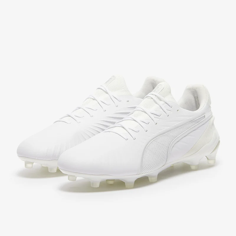 Puma King Ultimate FG/AG
