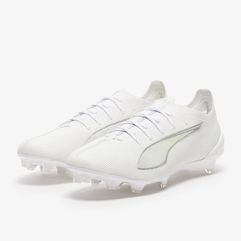 Puma Ultra 5 Ultimate FG