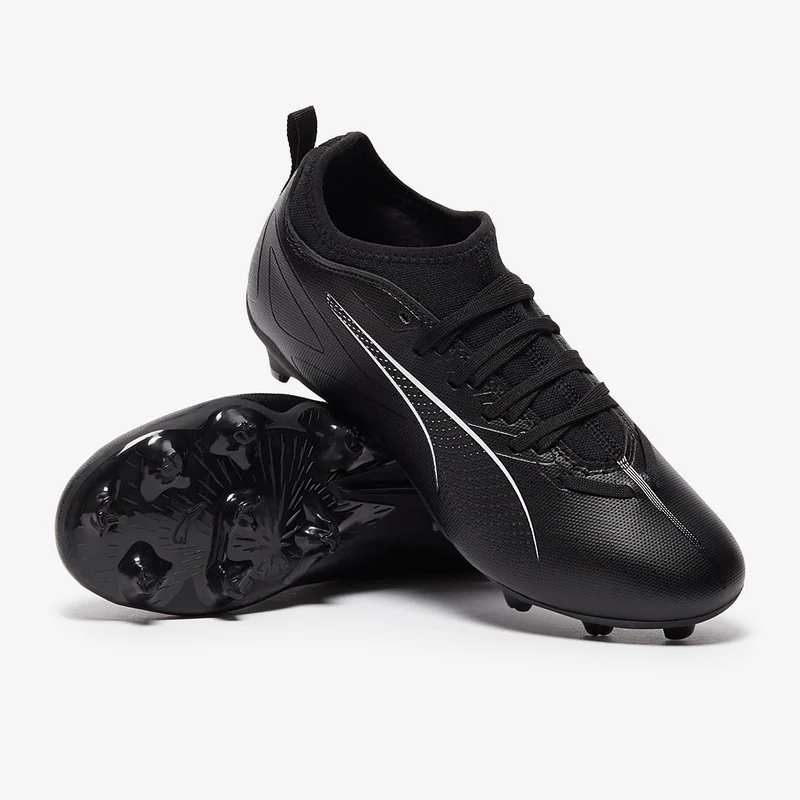Puma Kinder Ultra 5 Match FG/AG