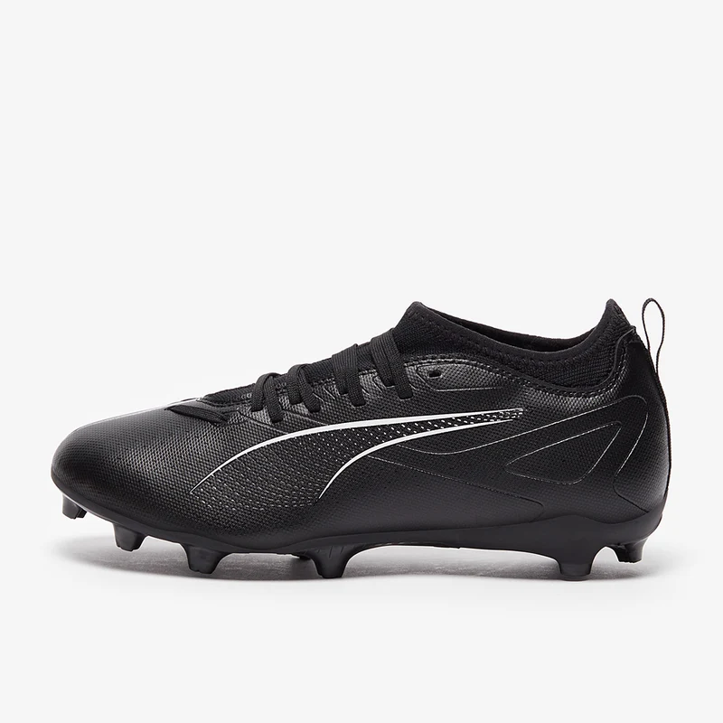 Puma Kinder Ultra 5 Match FG/AG