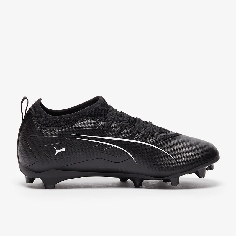 Puma Kinder Ultra 5 Match FG/AG