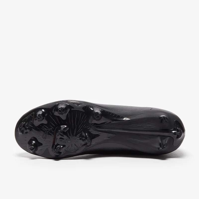 Puma Kinder Ultra 5 Match FG/AG