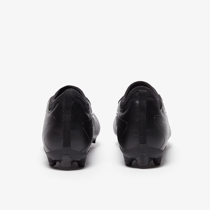 Puma Kinder Ultra 5 Match FG/AG