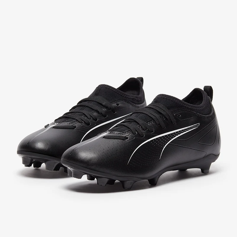 Puma Kinder Ultra 5 Match FG/AG