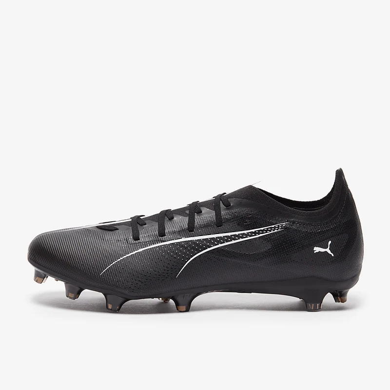 Puma Ultra 5 MatchFG/AG