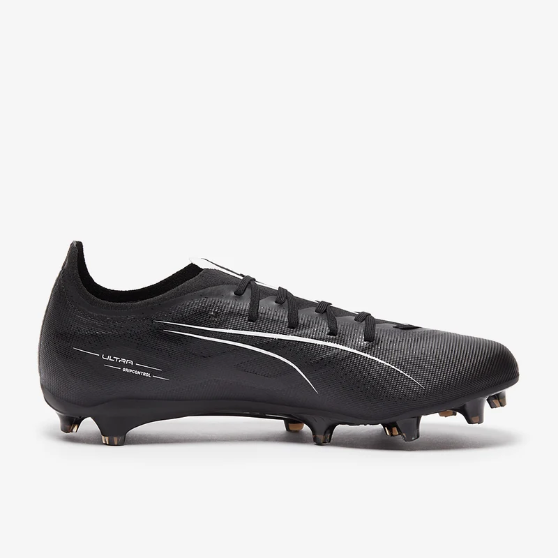 Puma Ultra 5 MatchFG/AG