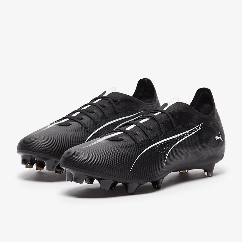 Puma Ultra 5 MatchFG/AG