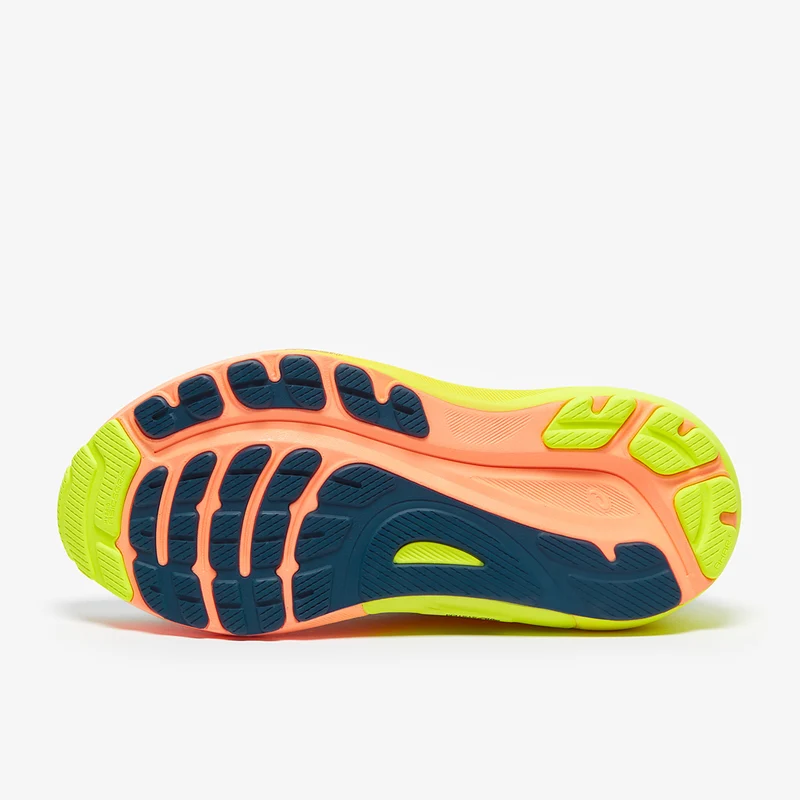 Asics Damen Gel-Kayano 31 Paris