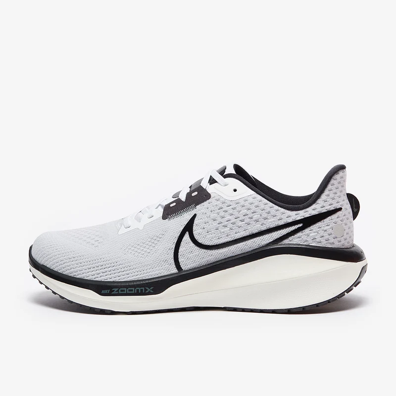 Nike ZoomX Vomero 17