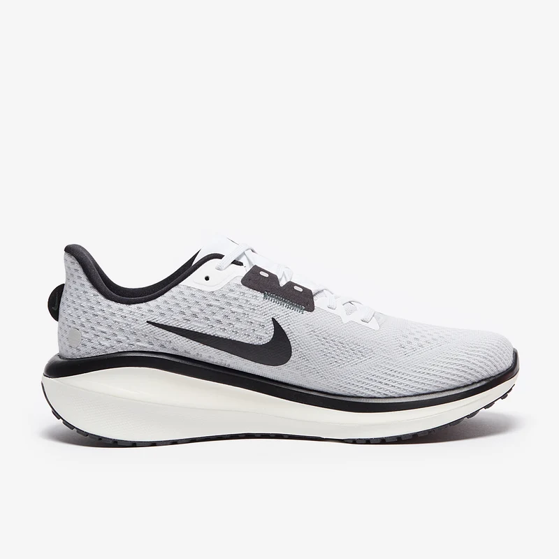Nike ZoomX Vomero 17