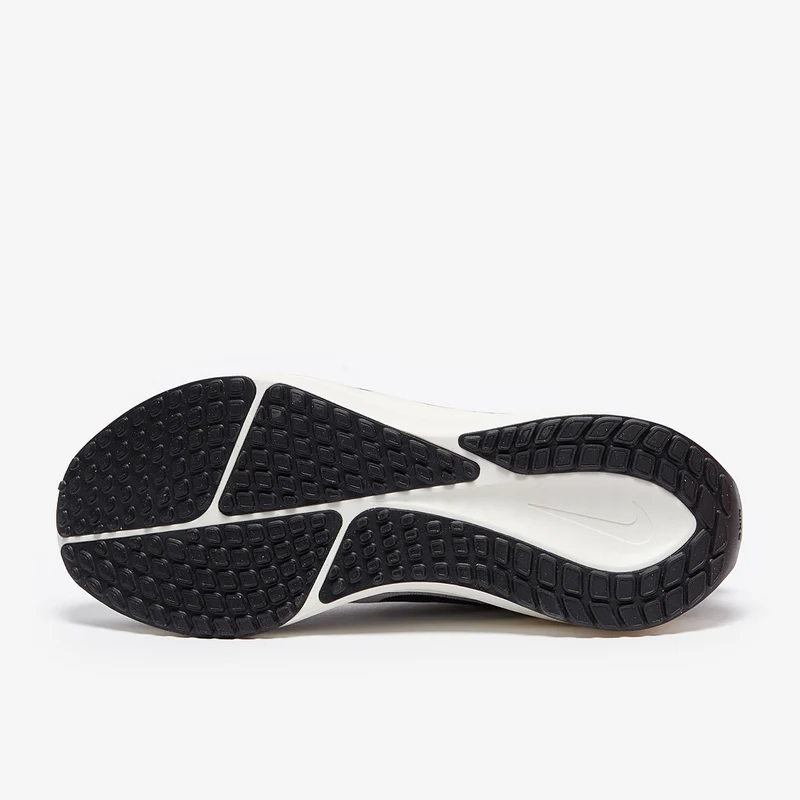 Nike ZoomX Vomero 17