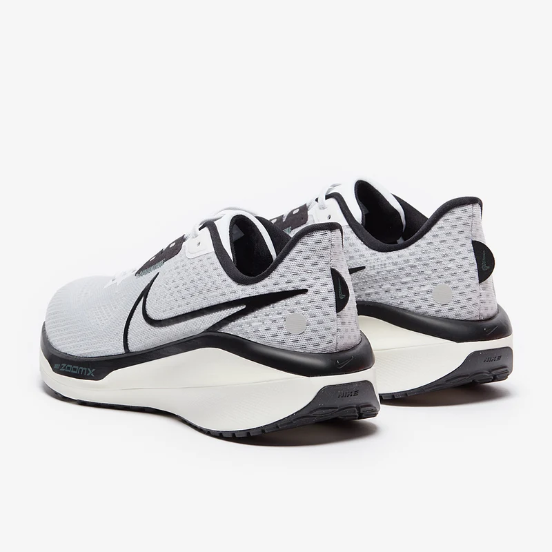 Nike ZoomX Vomero 17