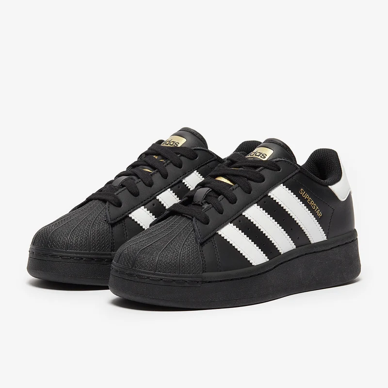 adidas Originals Ältere Kinder Superstar XLG (GS)