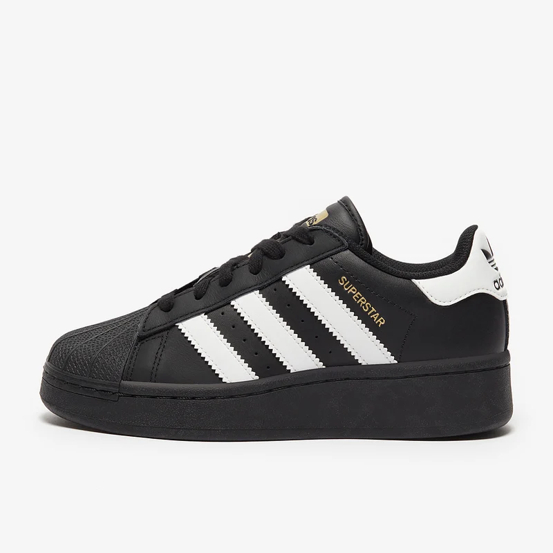 adidas Originals Ältere Kinder Superstar XLG (GS)