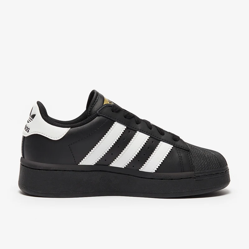 adidas Originals Ältere Kinder Superstar XLG (GS)