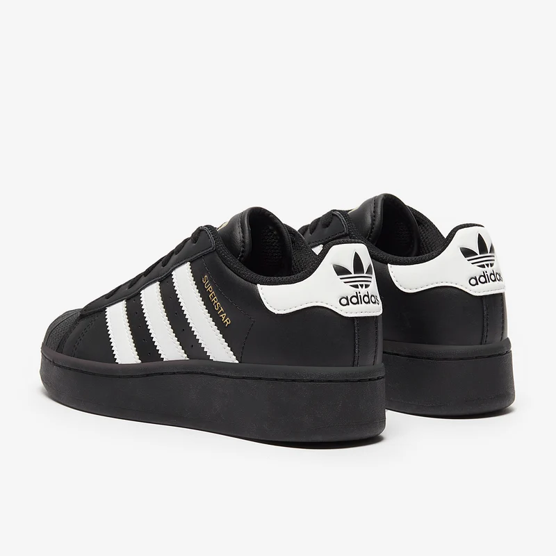adidas Originals Ältere Kinder Superstar XLG (GS)